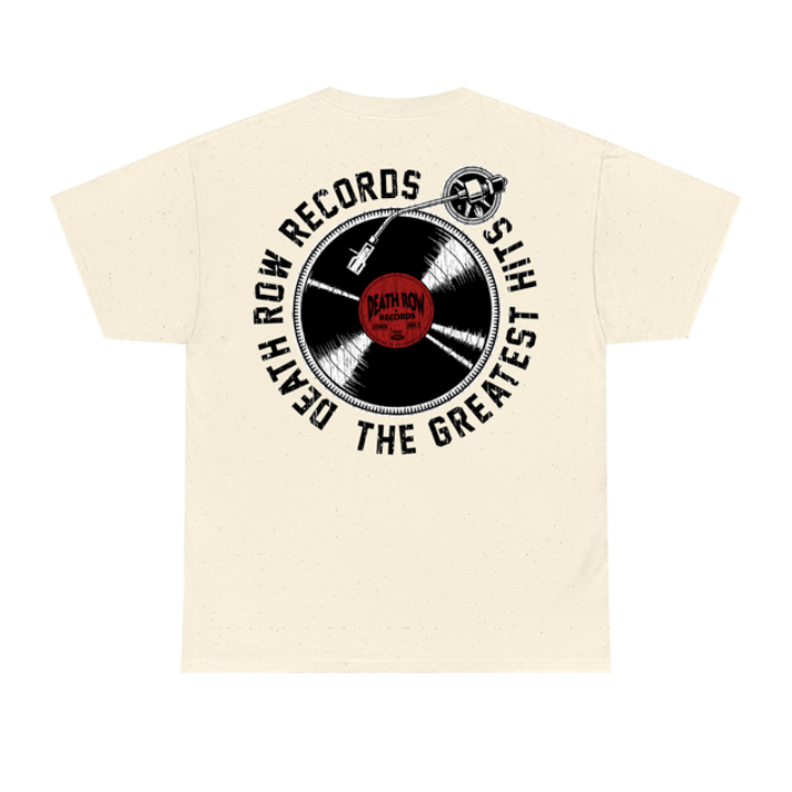 S/S GREATEST HITS - NAT